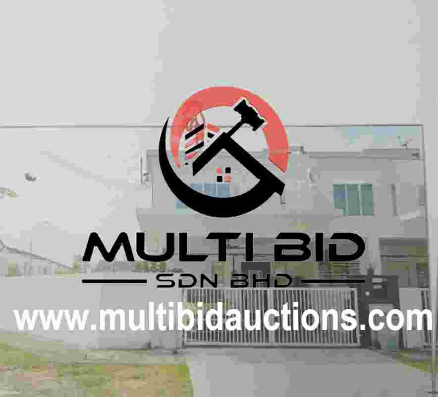 property_photo
